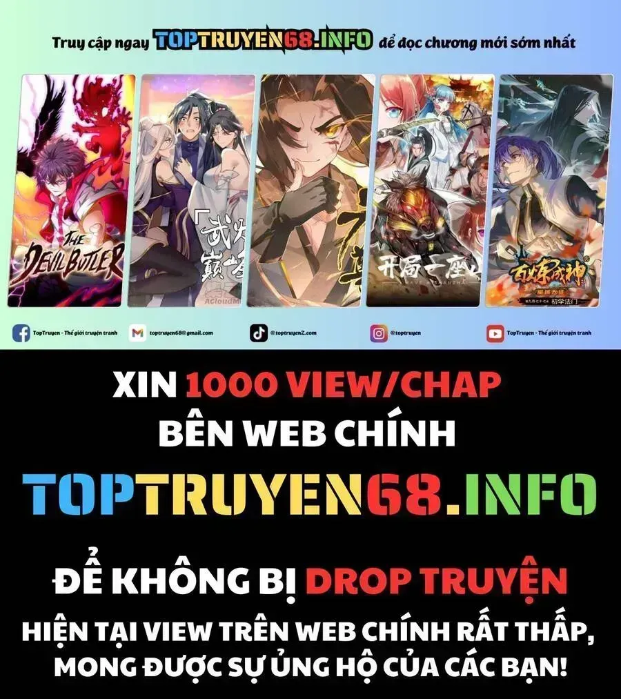 Chương 358.8
