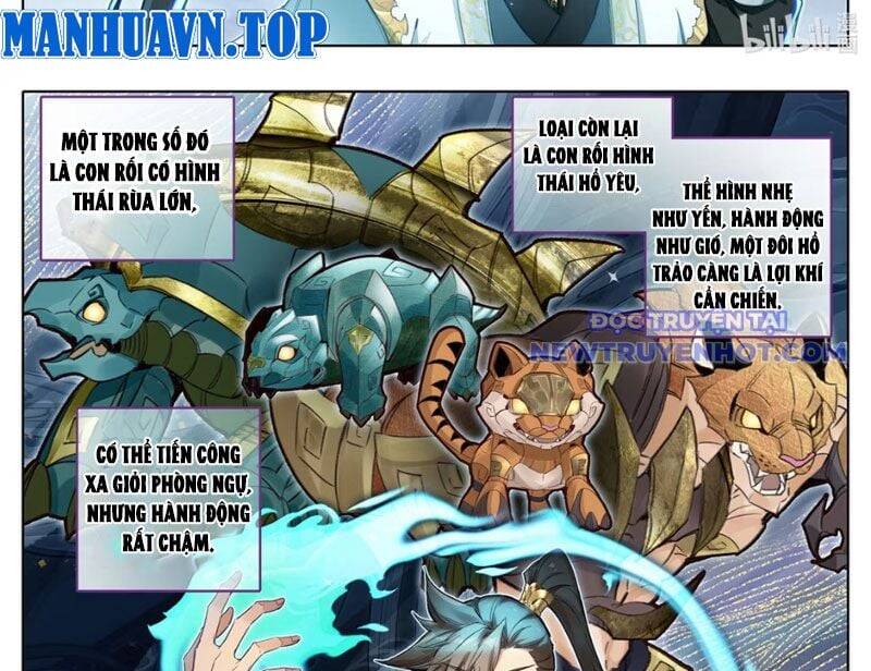 Chương 359