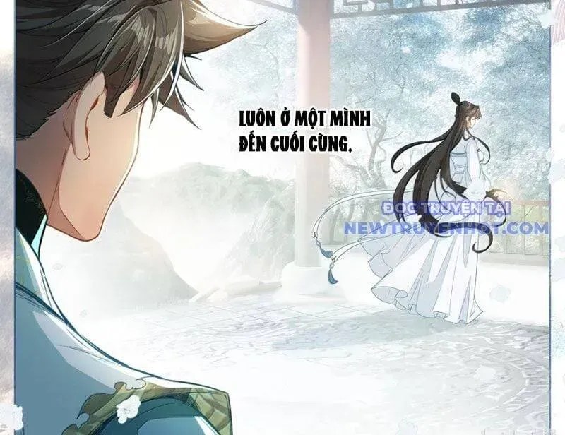Chương 359.2