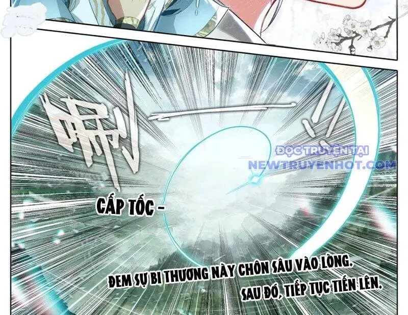Chương 359.2