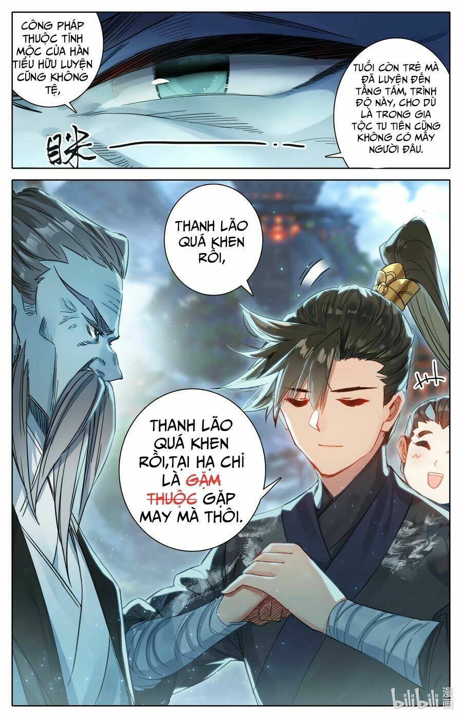 Chương 58