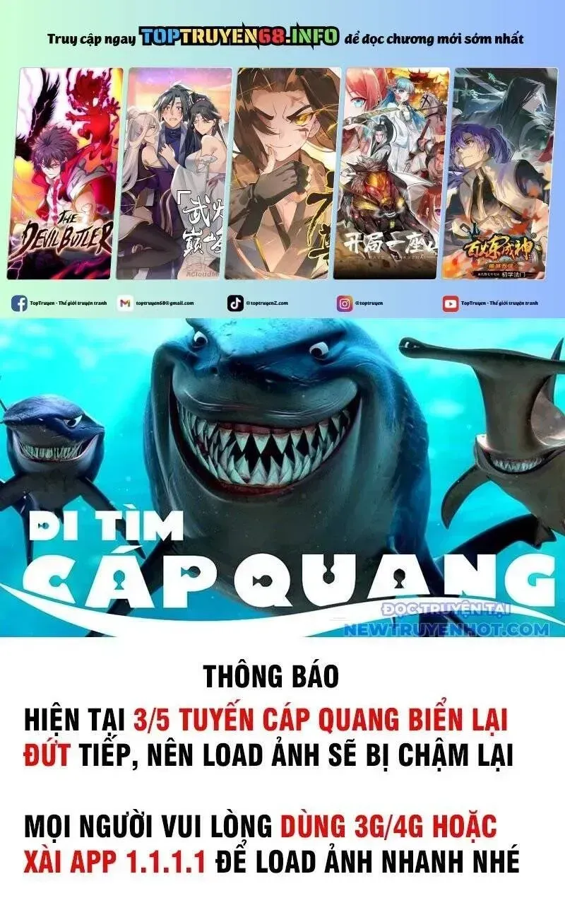 Chương 359.4