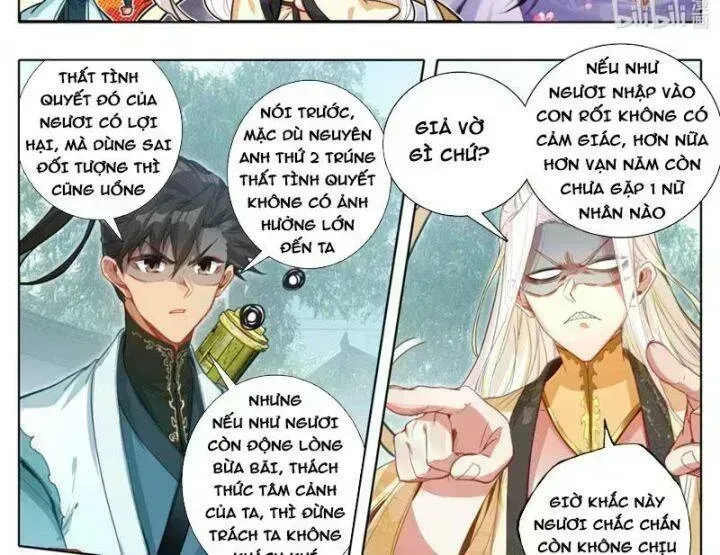 Chương 359.5