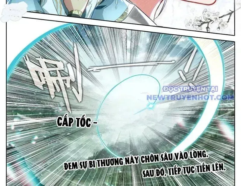 Chương 359.6