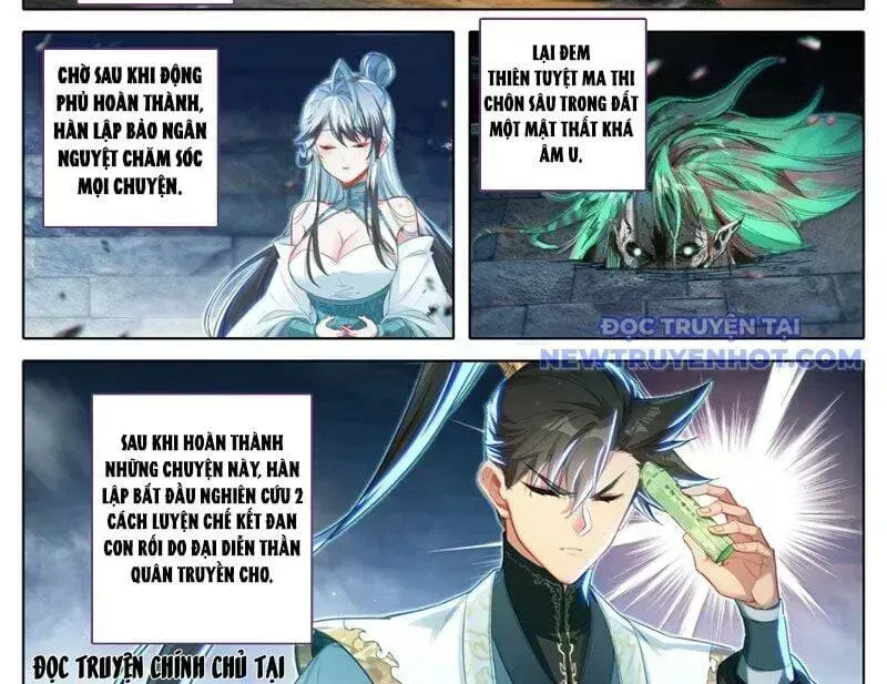 Chương 359.6