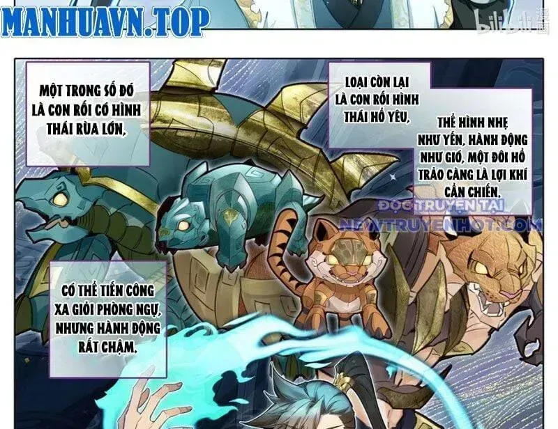 Chương 359.6