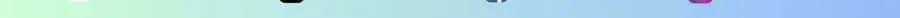 Chương 359.7