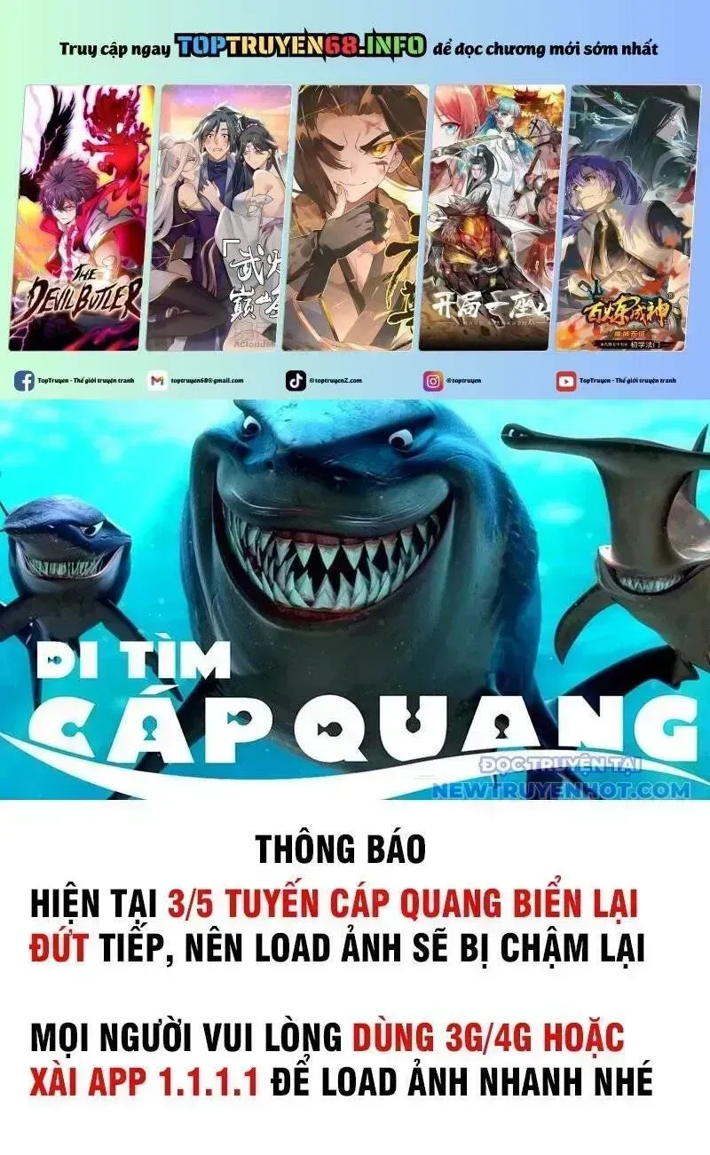 Chương 359.8
