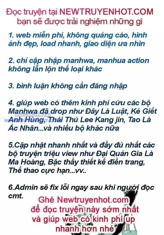 Chương 359.8