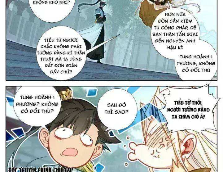 Chương 359.9