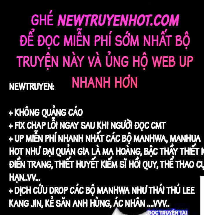 Chương 360