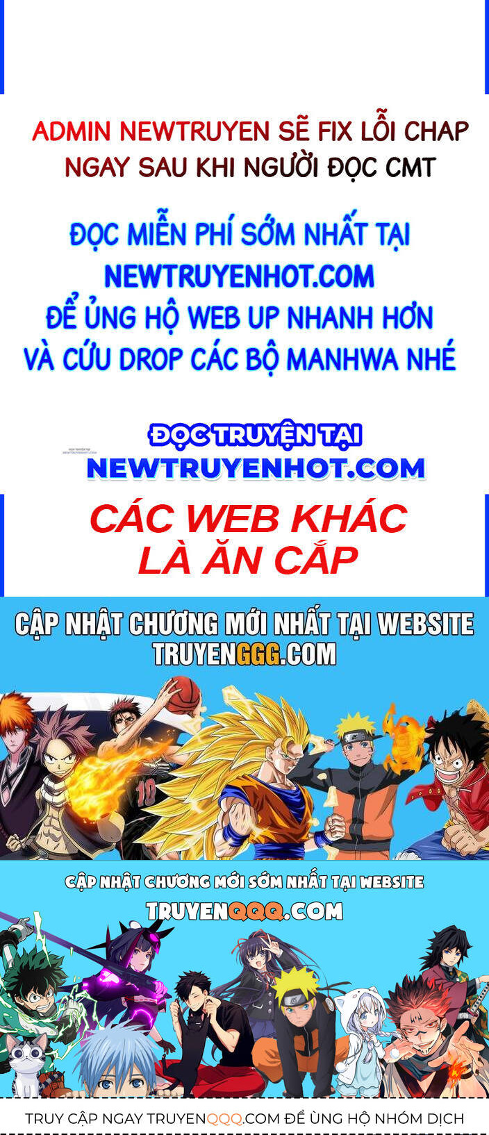 Chương 360