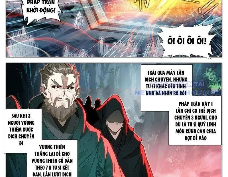Chương 360.1