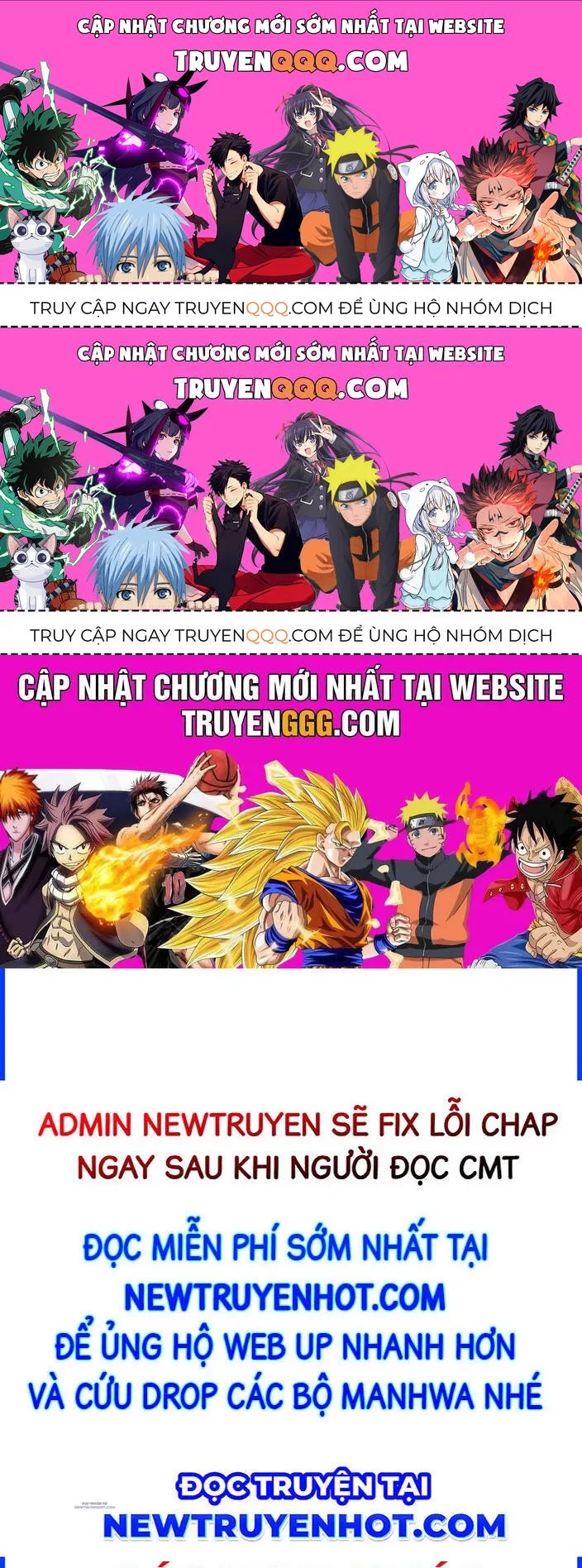 Chương 360.2