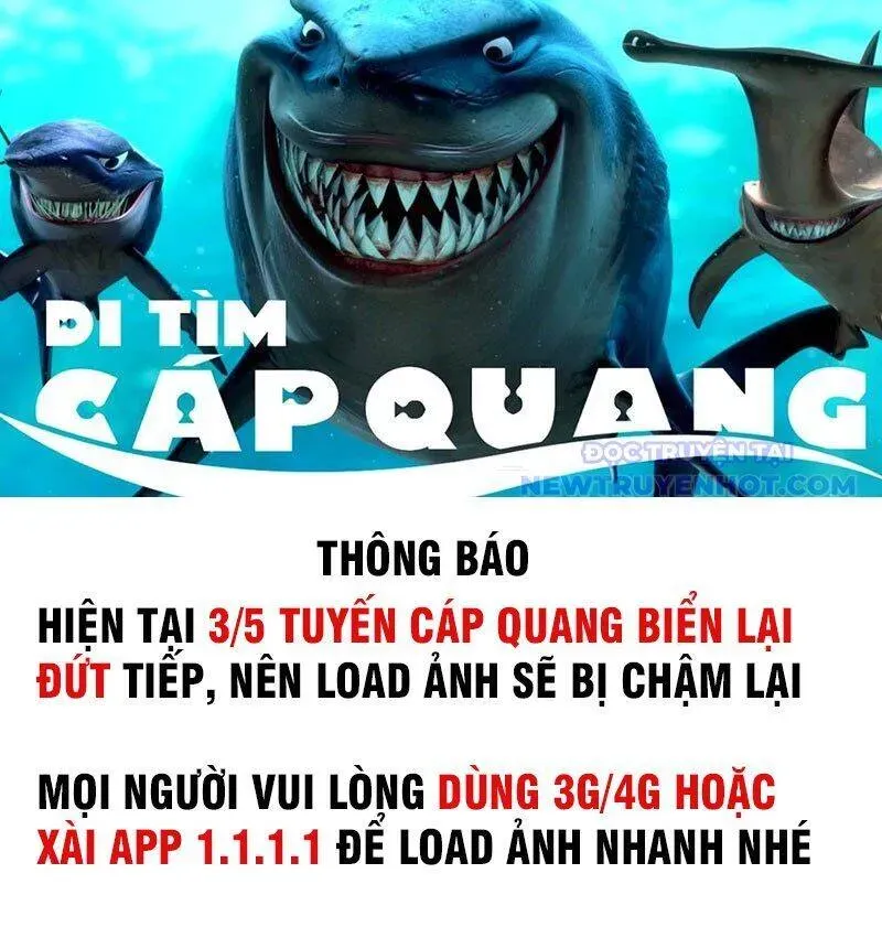 Chương 360.2