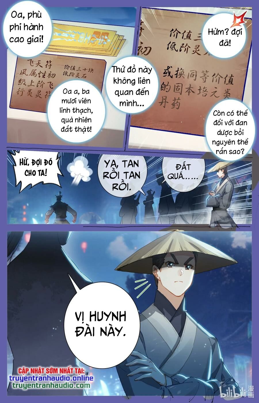 Chương 59
