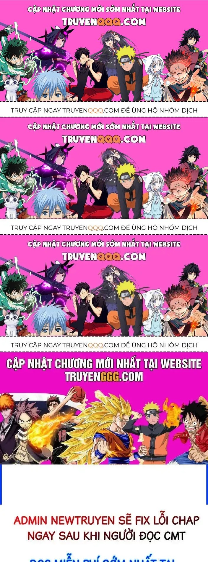 Chương 360.3