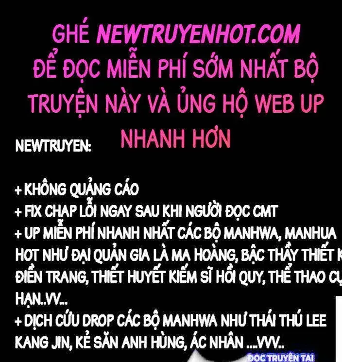 Chương 360.3