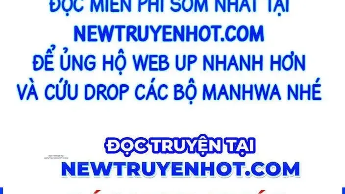 Chương 360.4