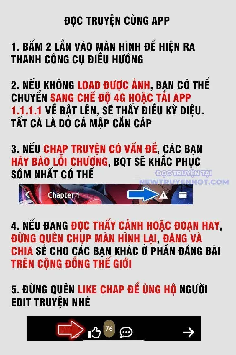 Chương 360.4