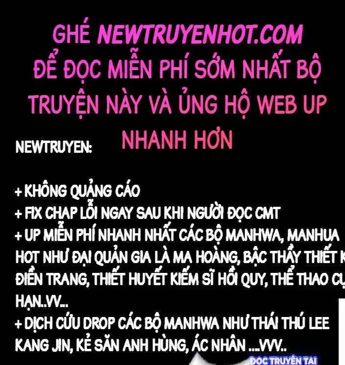 Chương 360.6