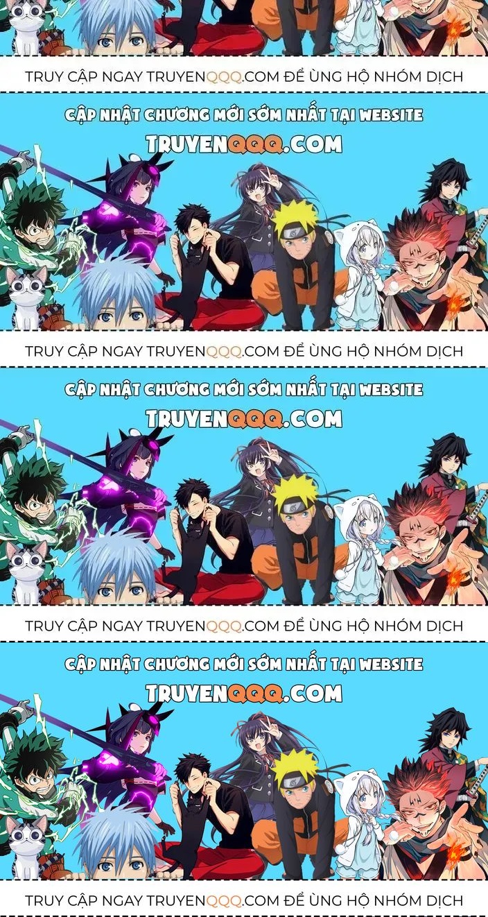 Chương 360.6