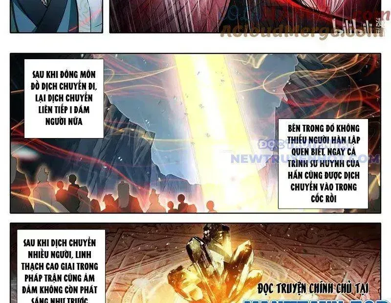 Chương 360.8