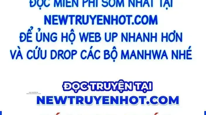 Chương 360.8