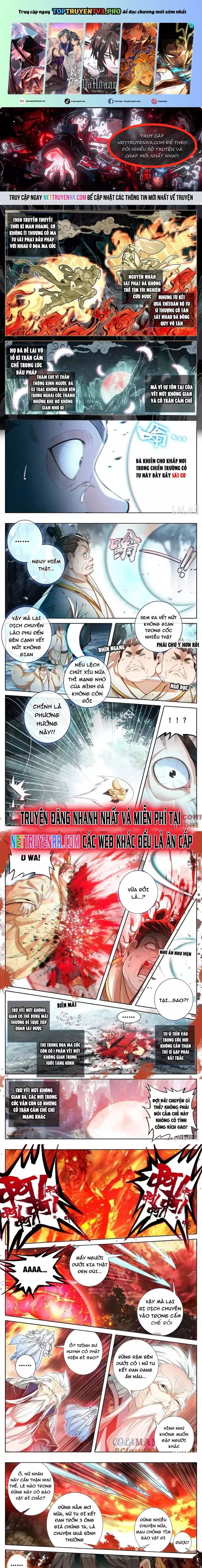 Chương 361