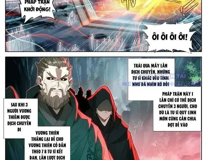 Chương 361.1
