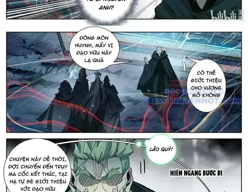 Chương 361.1
