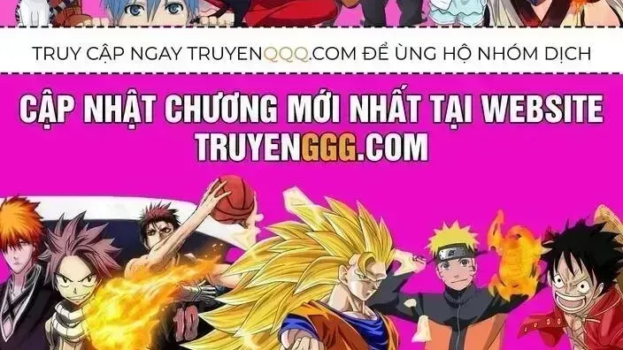 Chương 361.1
