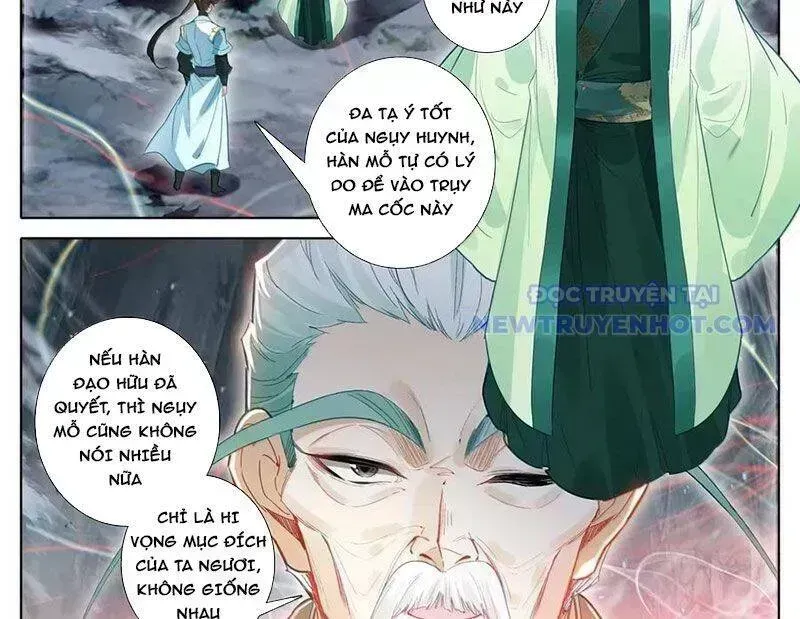 Chương 361.1