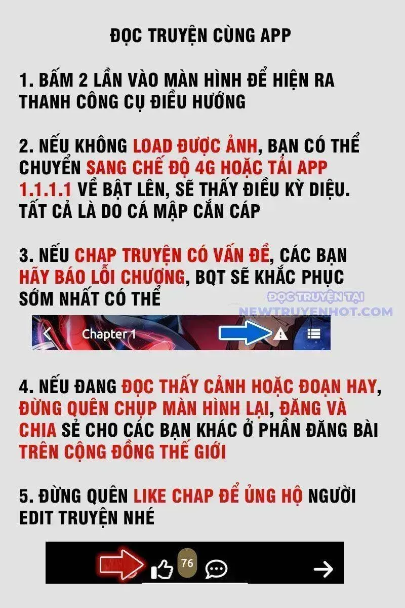 Chương 361.1