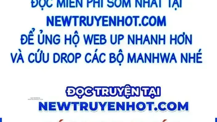 Chương 361.1