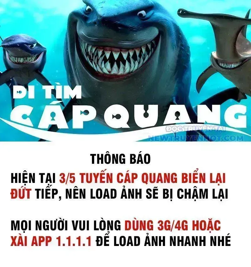 Chương 361.1