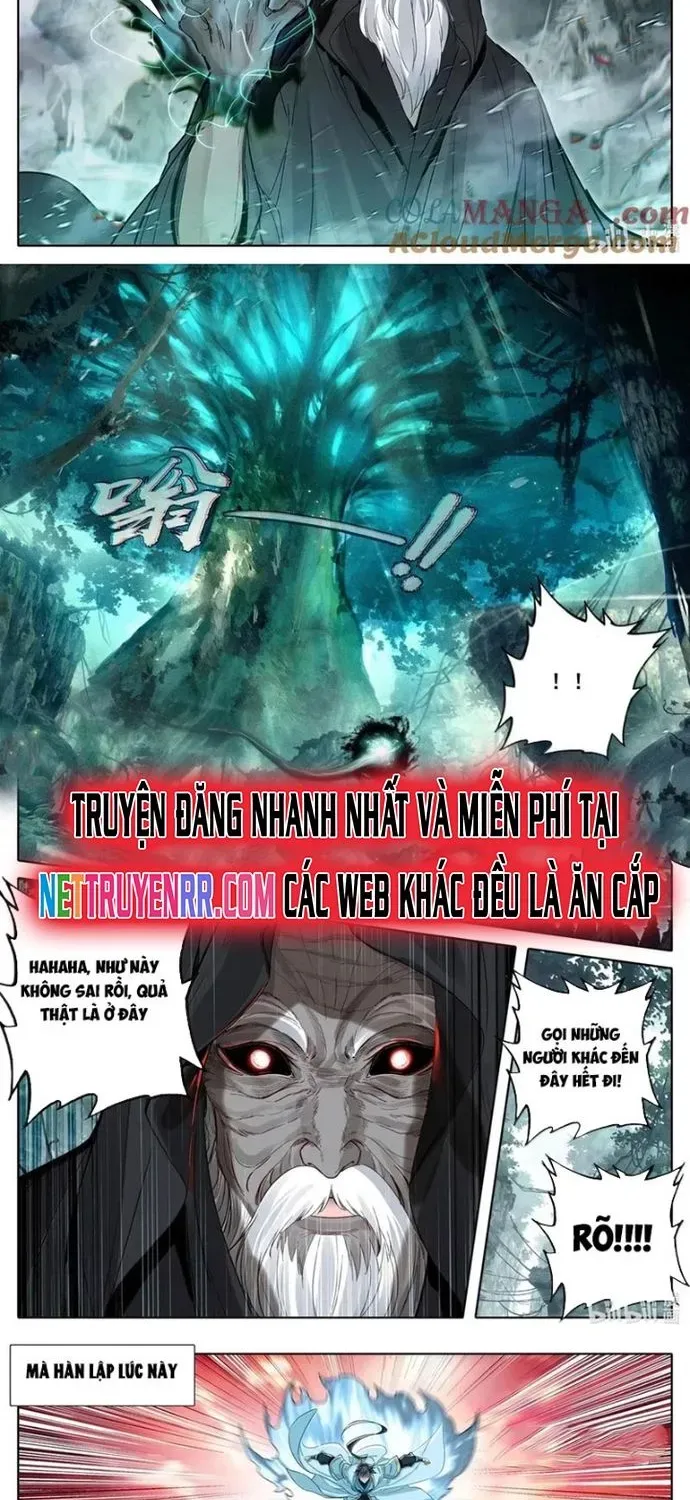 Chương 361.2