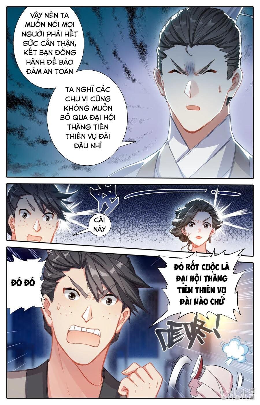 Chương 60