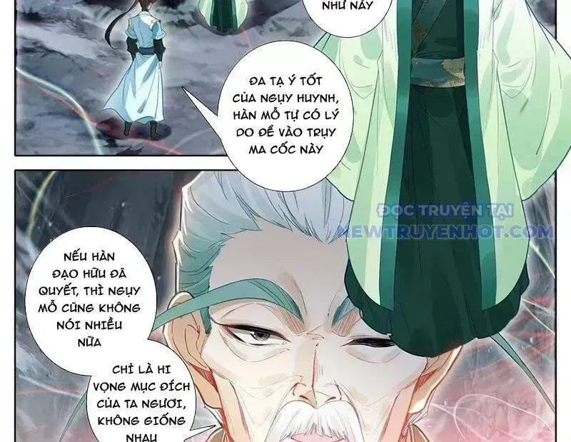 Chương 361.3