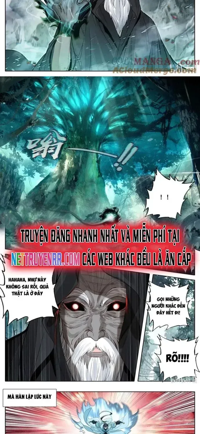 Chương 361.4