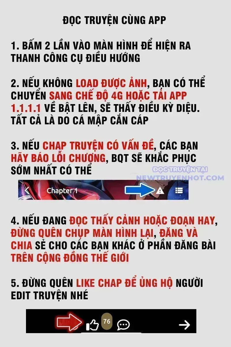 Chương 361.5
