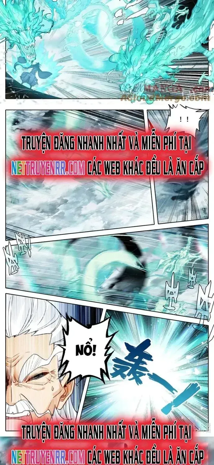 Chương 361.6