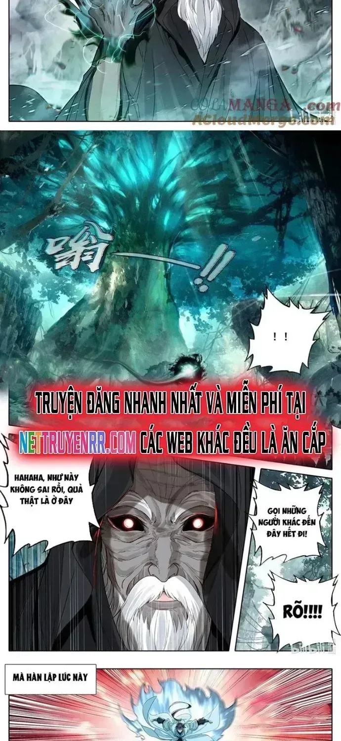 Chương 361.6