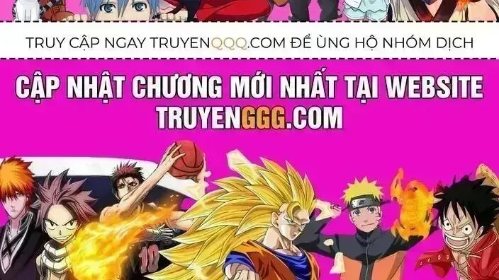 Chương 361.7