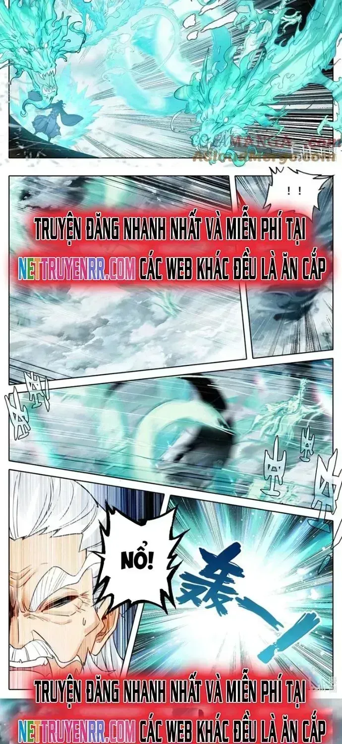 Chương 361.8