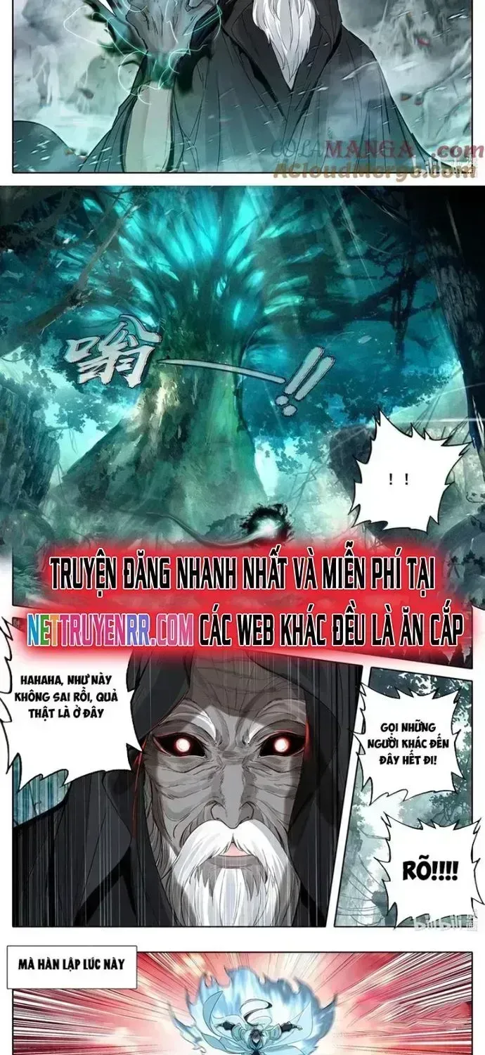 Chương 361.8