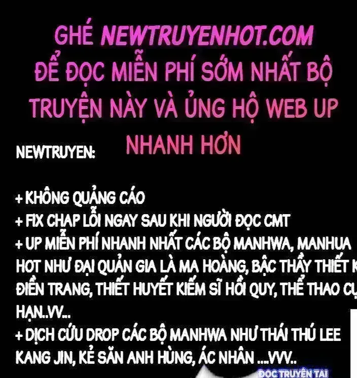 Chương 361.9