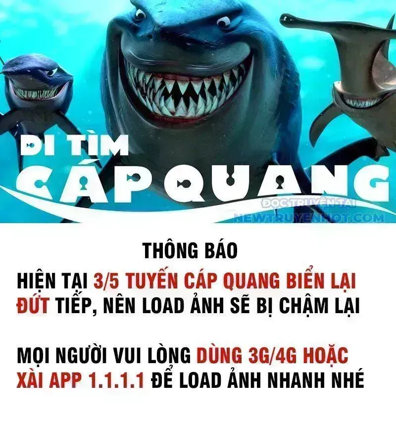 Chương 361.9