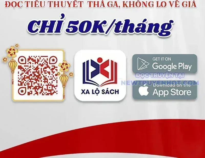 Chương 361.9