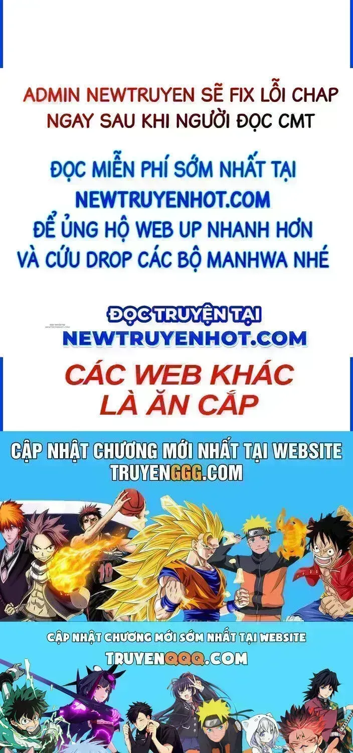 Chương 361.9